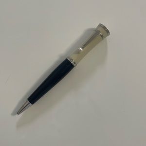 Montblanc Special Edition Garbo Ballpoint Pen